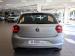 Volkswagen Polo hatch 1.0TSI Comfortline auto - Thumbnail 7