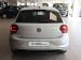 Volkswagen Polo hatch 1.0TSI Comfortline auto - Thumbnail 7