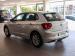 Volkswagen Polo hatch 1.0TSI Comfortline auto - Thumbnail 8