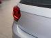 Volkswagen Polo hatch 1.0TSI Comfortline auto - Thumbnail 8