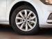Volkswagen Polo hatch 1.0TSI Comfortline auto - Thumbnail 9