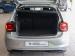 Volkswagen Polo hatch 1.0TSI Comfortline auto - Thumbnail 9