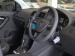 Volkswagen Polo Vivo hatch 1.6 Life - Thumbnail 10