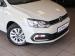 Volkswagen Polo Vivo hatch 1.6 Life - Thumbnail 2