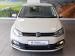 Volkswagen Polo Vivo hatch 1.6 Life - Thumbnail 3