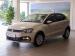 Volkswagen Polo Vivo hatch 1.6 Life - Thumbnail 4
