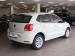 Volkswagen Polo Vivo hatch 1.6 Life - Thumbnail 5