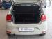 Volkswagen Polo Vivo hatch 1.6 Life - Thumbnail 6