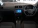 Volkswagen Polo Vivo hatch 1.6 Life - Thumbnail 9