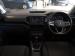 Volkswagen T-Cross 1.0TSI 85kW Comfortline - Thumbnail 10