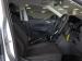Volkswagen T-Cross 1.0TSI 85kW Comfortline - Thumbnail 11