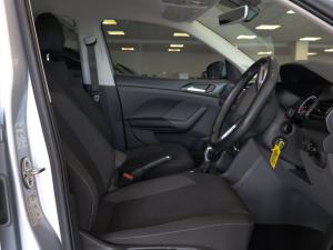 Volkswagen T-Cross 1.0TSI 85kW Comfortline - Image 11