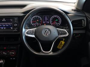 Volkswagen T-Cross 1.0TSI 85kW Comfortline - Image 14