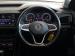 Volkswagen T-Cross 1.0TSI 85kW Comfortline - Thumbnail 14