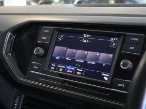 Volkswagen T-Cross 1.0TSI 85kW Comfortline - Image 15