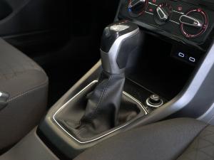 Volkswagen T-Cross 1.0TSI 85kW Comfortline - Image 16