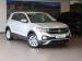 Volkswagen T-Cross 1.0TSI 85kW Comfortline - Thumbnail 1