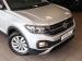 Volkswagen T-Cross 1.0TSI 85kW Comfortline - Thumbnail 2