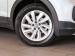 Volkswagen T-Cross 1.0TSI 85kW Comfortline - Thumbnail 3