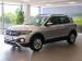 Volkswagen T-Cross 1.0TSI 85kW Comfortline - Thumbnail 5