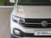 Volkswagen T-Cross 1.0TSI 85kW Comfortline - Thumbnail 6