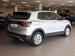 Volkswagen T-Cross 1.0TSI 85kW Comfortline - Thumbnail 7