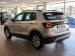 Volkswagen T-Cross 1.0TSI 85kW Comfortline - Thumbnail 9