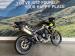 Triumph Tiger 900 Rally PRO - Thumbnail 3