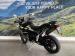 Triumph Tiger 900 Rally PRO - Thumbnail 5
