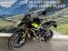 Triumph Tiger 900 Rally PRO - Thumbnail 6