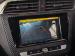 MG ZS 1.5 Luxury - Thumbnail 10