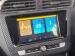 MG ZS 1.5 Luxury - Thumbnail 11