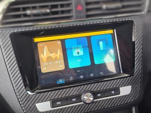 MG ZS 1.5 Luxury - Image 11