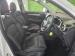 MG ZS 1.5 Luxury - Thumbnail 16