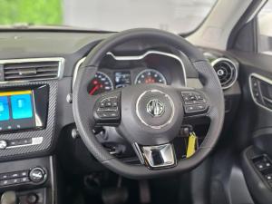 MG ZS 1.5 Luxury - Image 19