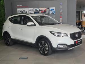 MG ZS 1.5 Luxury - Image 1