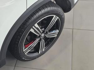 MG ZS 1.5 Luxury - Image 7