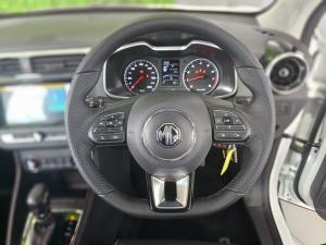 MG ZS 1.5 Luxury - Image 8