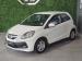 Honda Brio hatch 1.2 Comfort auto - Thumbnail 2
