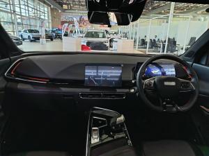 BAIC Beijing X55 Plus 1.5T Premium - Image 14