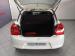 Suzuki Swift 1.2 GL manual - Thumbnail 10