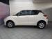 Suzuki Swift 1.2 GL manual - Thumbnail 11