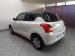 Suzuki Swift 1.2 GL manual - Thumbnail 12