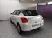 Suzuki Swift 1.2 GL manual - Thumbnail 13