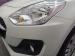 Suzuki Swift 1.2 GL manual - Thumbnail 14