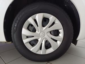 Suzuki Swift 1.2 GL manual - Image 15