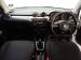 Suzuki Swift 1.2 GL manual - Thumbnail 16