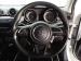 Suzuki Swift 1.2 GL manual - Thumbnail 18