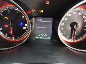 Suzuki Swift 1.2 GL manual - Image 19