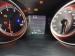 Suzuki Swift 1.2 GL manual - Thumbnail 19